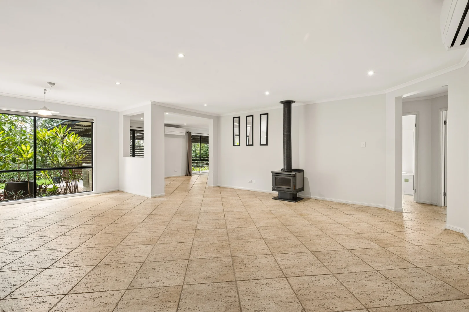 Additional image 6 of 17 Stavewood Court, Highvale QLD 4520