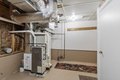 Additional image 27 of 235 Oakland Ave Unit 235, Methuen, MA, 01844