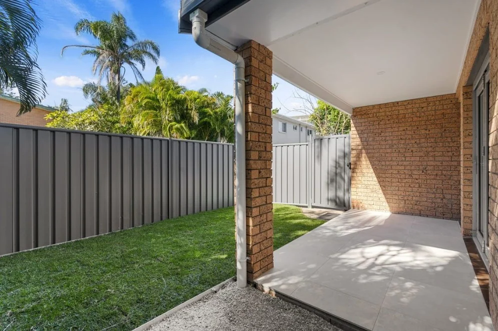 Additional image 8 of 2/9 Kingscliff Street, Kingscliff NSW 2487