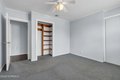 Additional image 10 of 77 Barker Ave, Shrewsbury Township, NJ, 07724