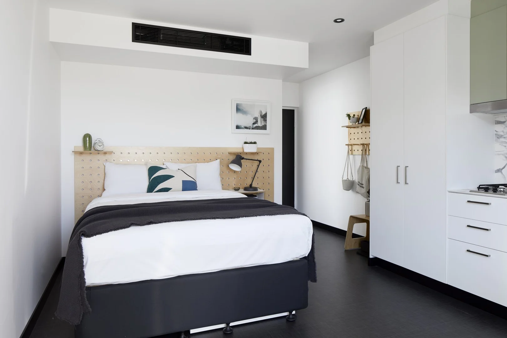 24/52 Hopewell Street, Paddington NSW 2021