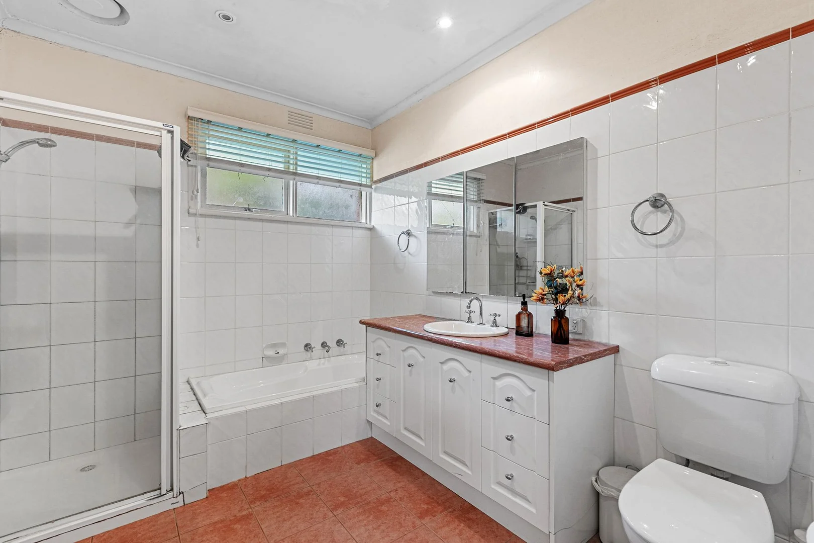 Additional image 3 of 41 Cypress Avenue, Glen Waverley VIC 3150