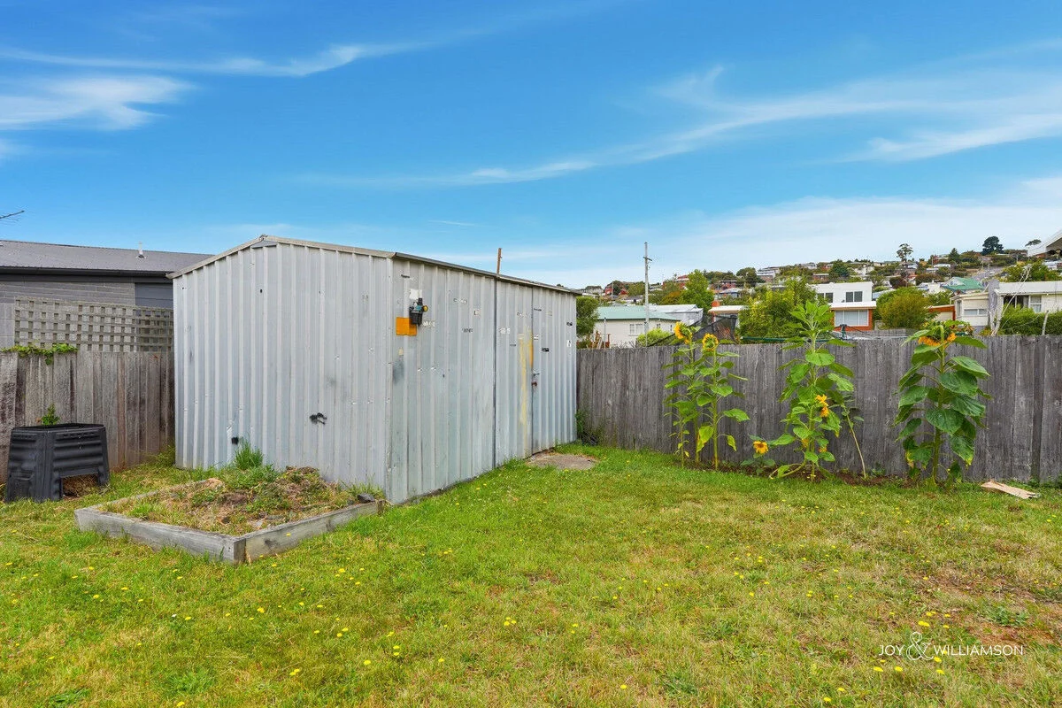 Additional image 12 of 3 Chisholm Place, Glenorchy TAS 7010