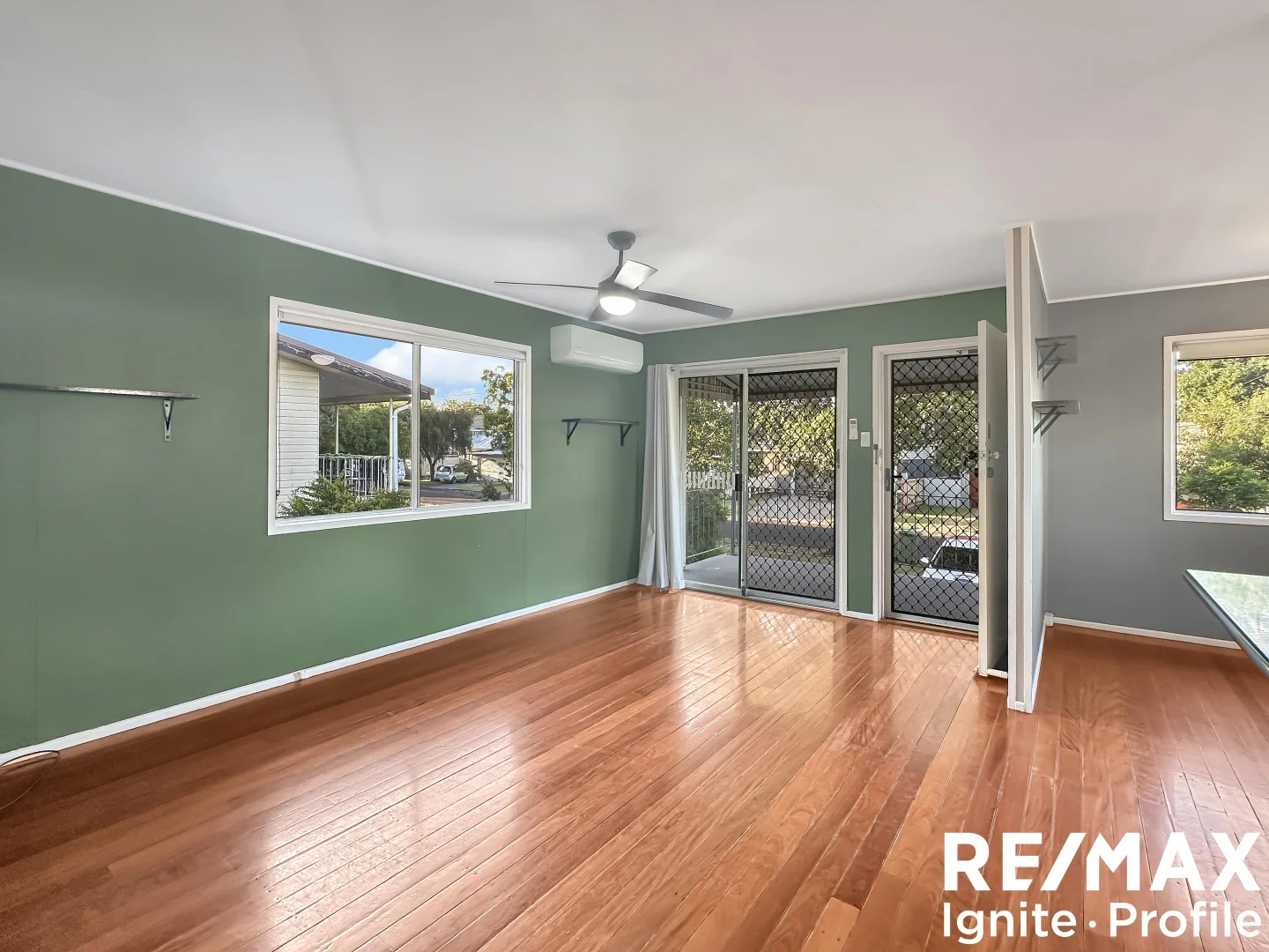 Additional image 3 of 69 Rocklea Street, Archerfield QLD 4108