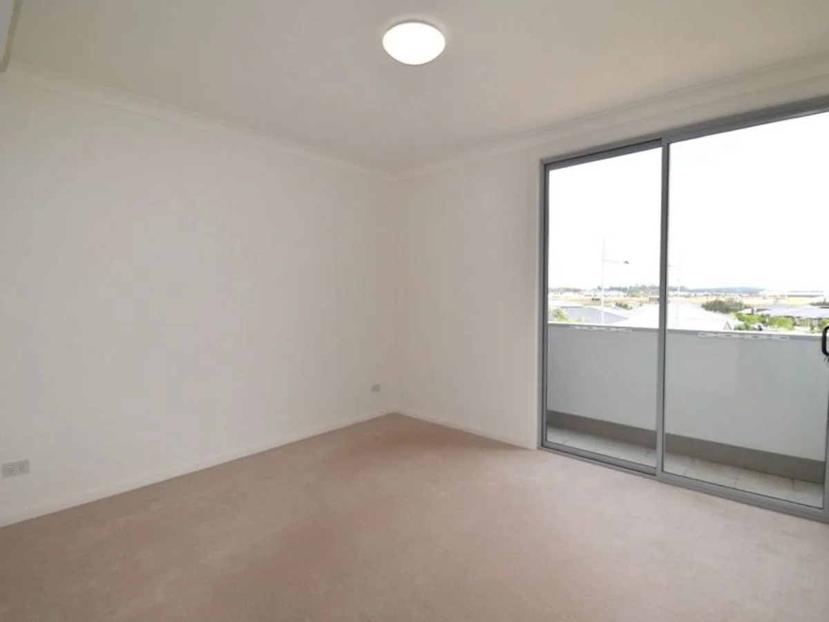 Additional image 6 of 48 Curlewis Street, Gledswood Hills NSW 2557