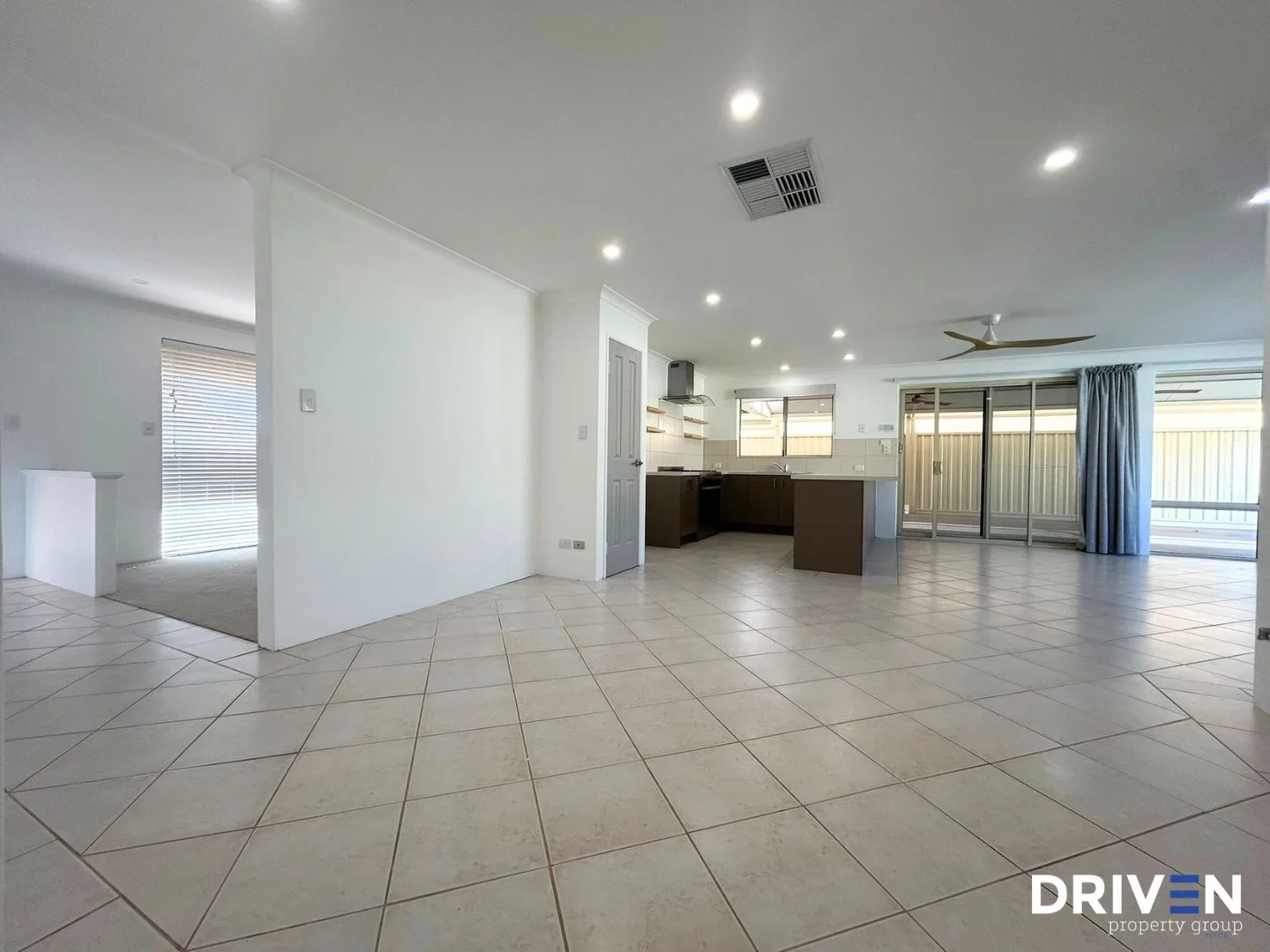 Additional image 3 of 17 Springbrook Drive, Ellenbrook WA 6069
