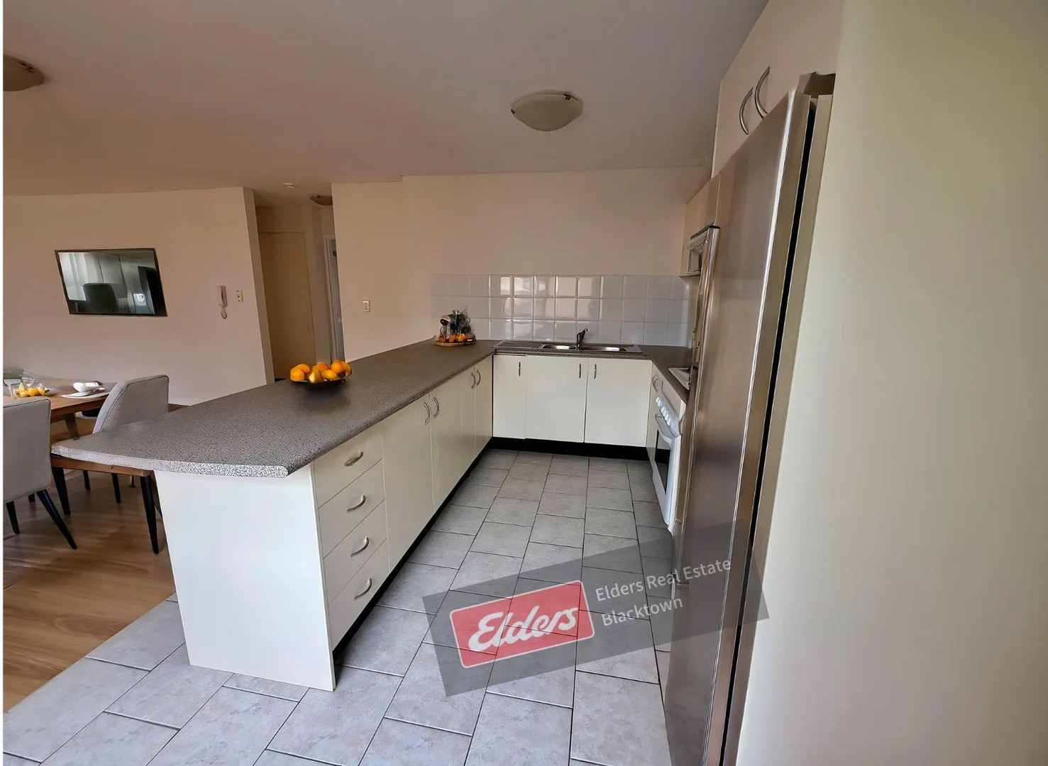 Additional image 3 of 55/23-27 Kildare Road, Blacktown NSW 2148