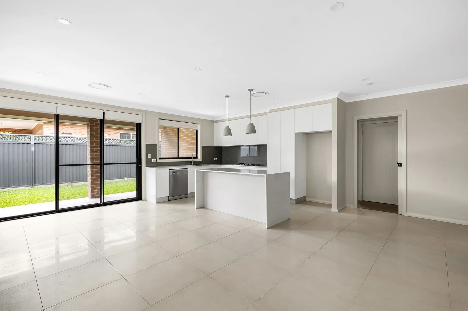 Additional image 2 of 61 Sawsedge Avenue, Denham Court NSW 2565