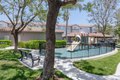 Additional image 11 of 28401 Los Alisos Blvd, Mission Viejo, CA, 92692