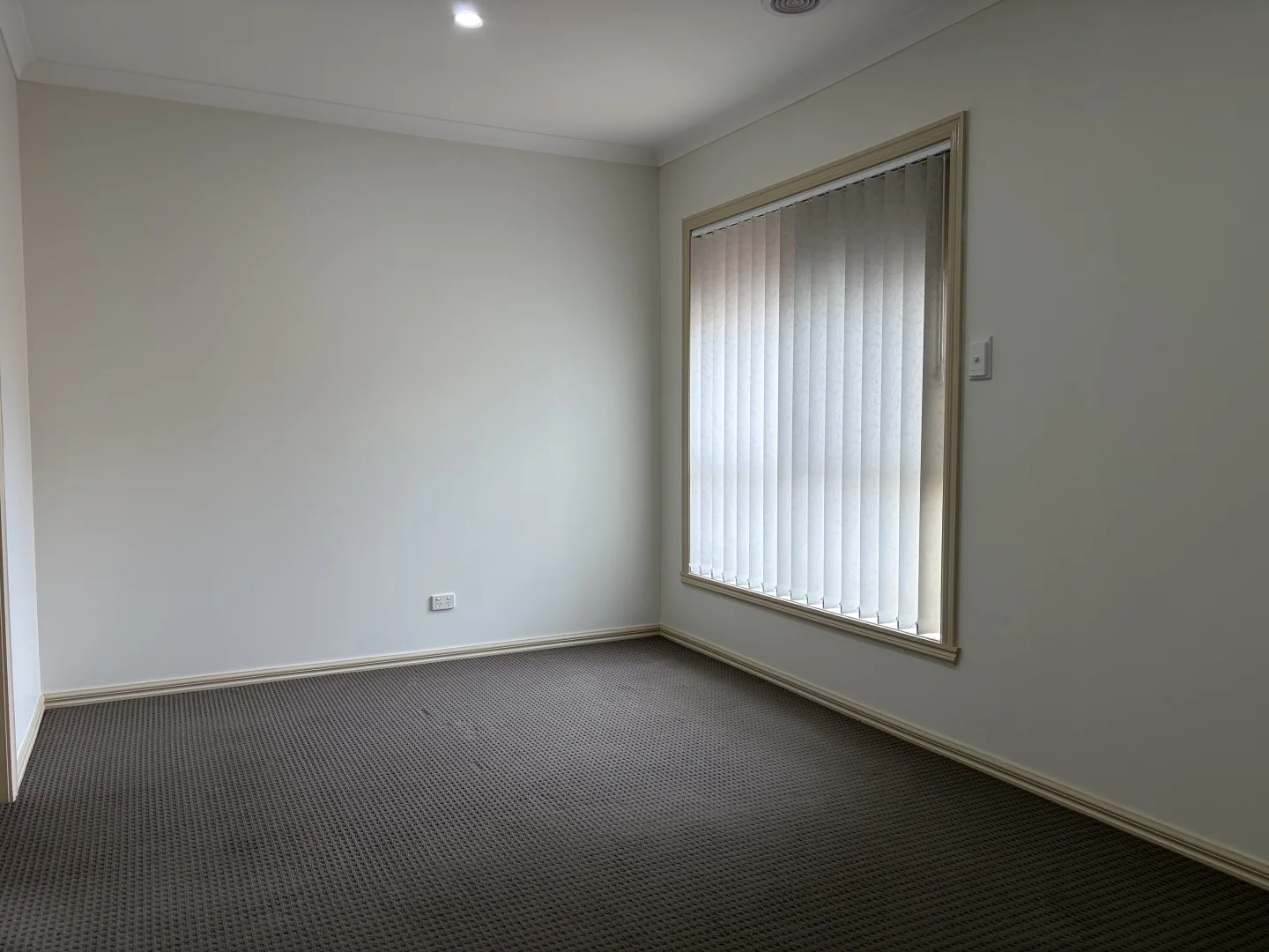 Additional image 5 of 3/14 Newton Crescent, Lalor VIC 3075