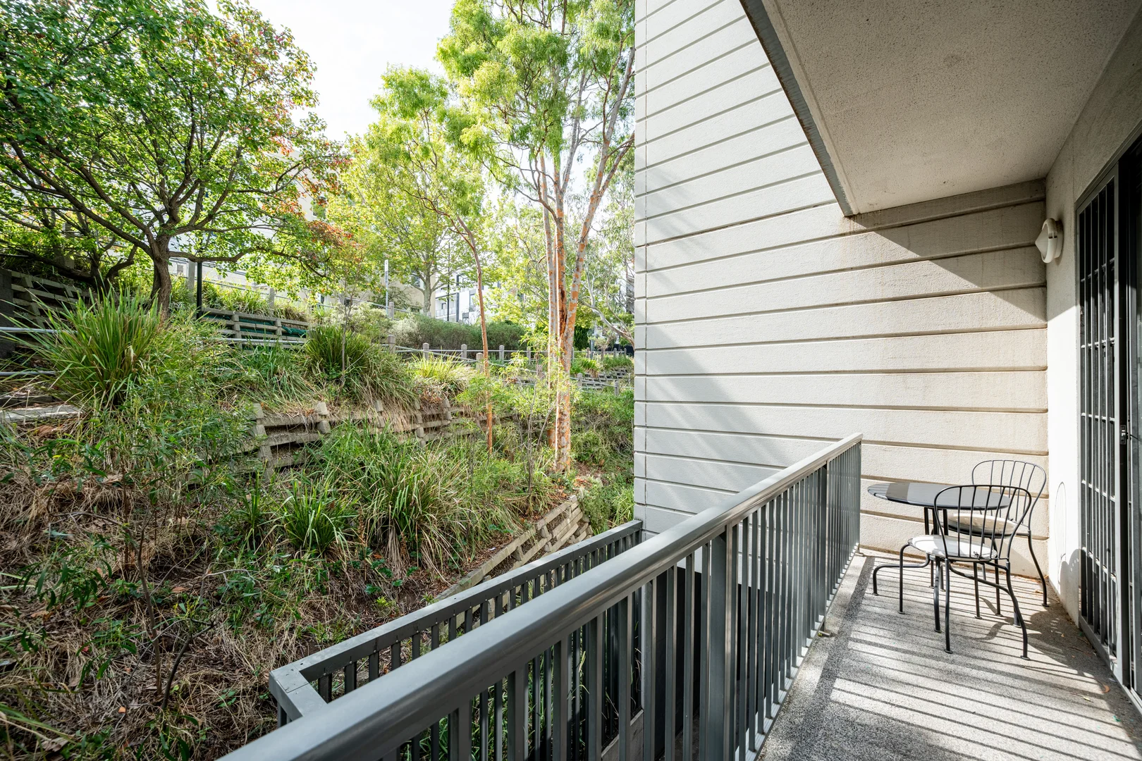 Additional image 7 of 103/108 Altona Street, Kensington VIC 3031