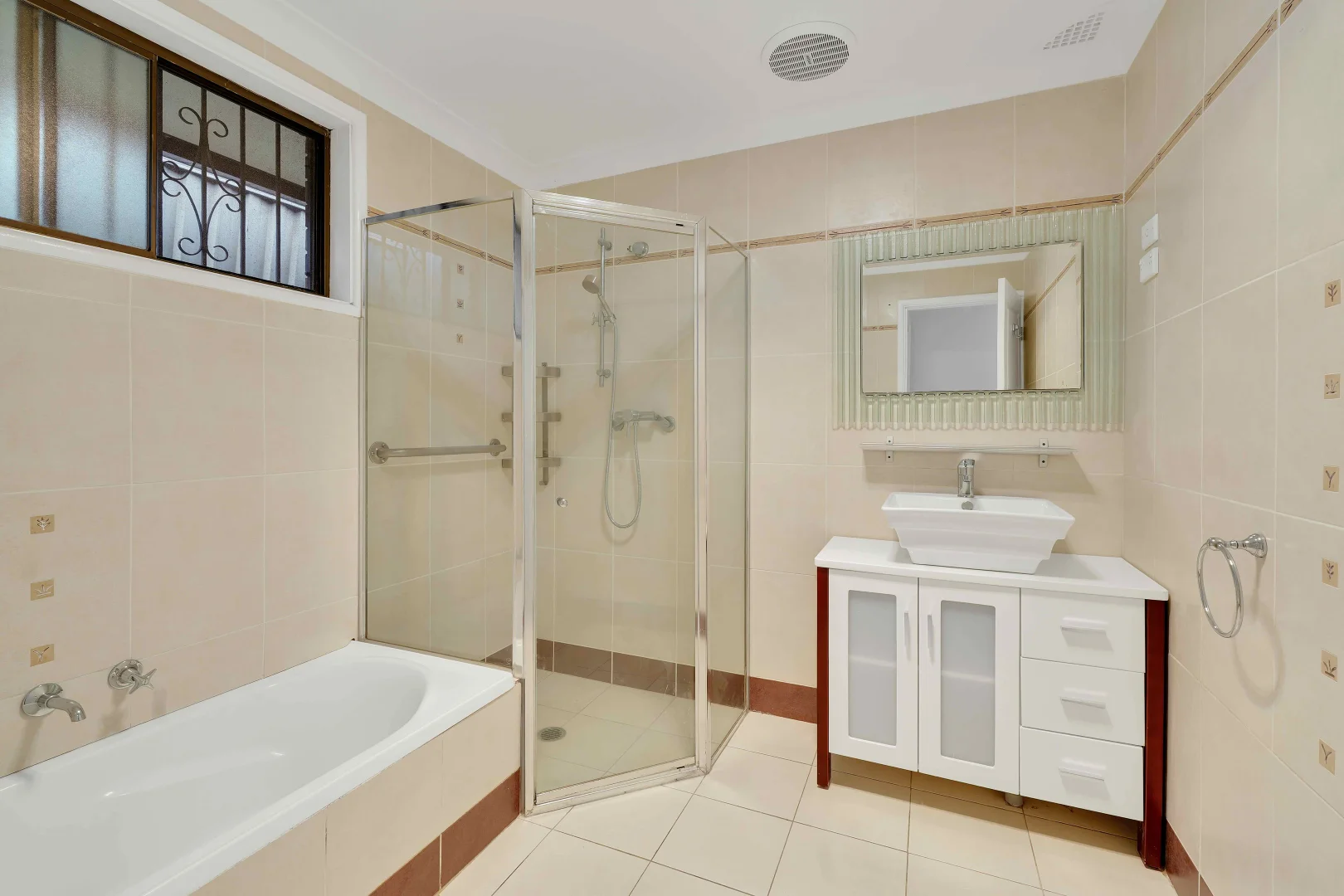 Additional image 7 of 74 Aiken Road, West Pennant Hills NSW 2125