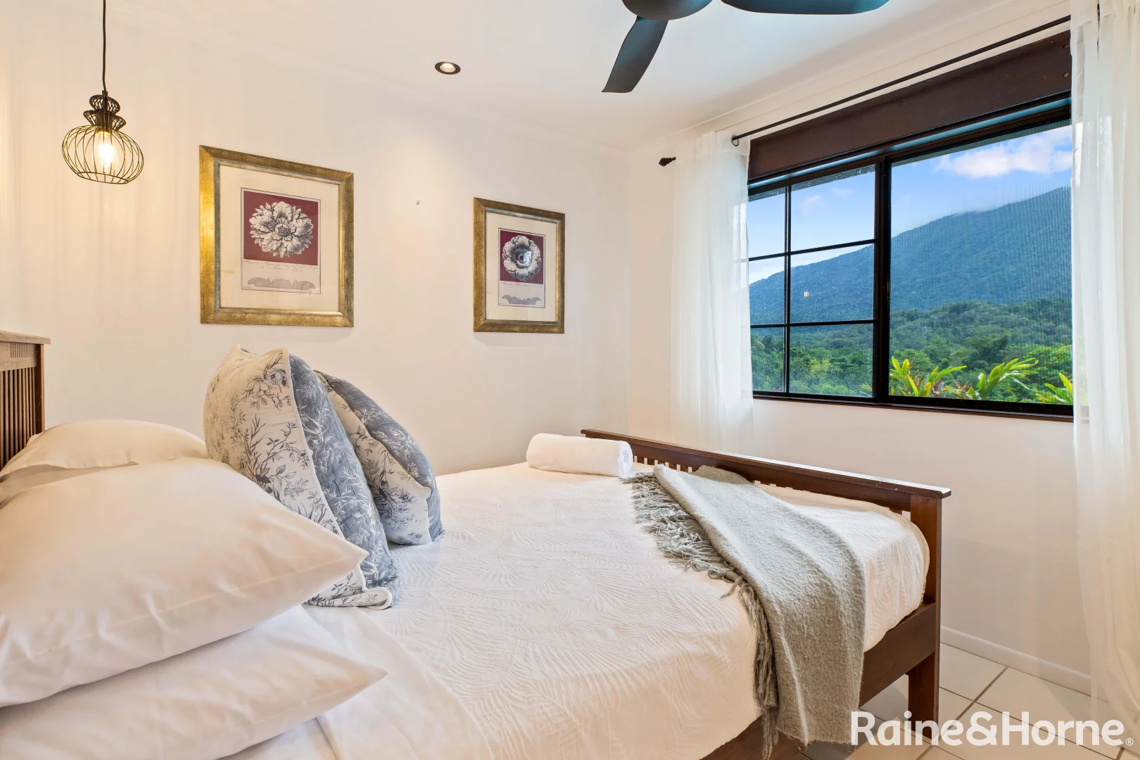 Additional image 14 of 52 Kingfisher Lane, Whyanbeel QLD 4873