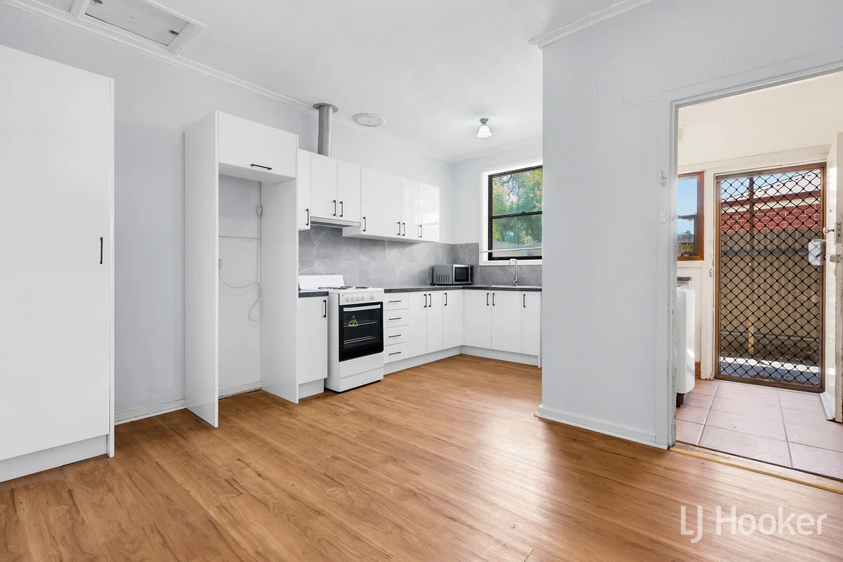 Additional image 5 of 67 Mahood Street, Elizabeth Grove SA 5112