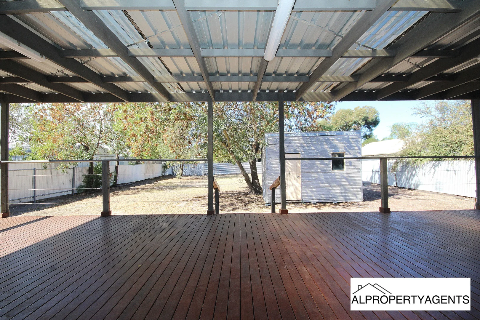 Additional image 10 of 16 Stewart Street, Horsham VIC 3400