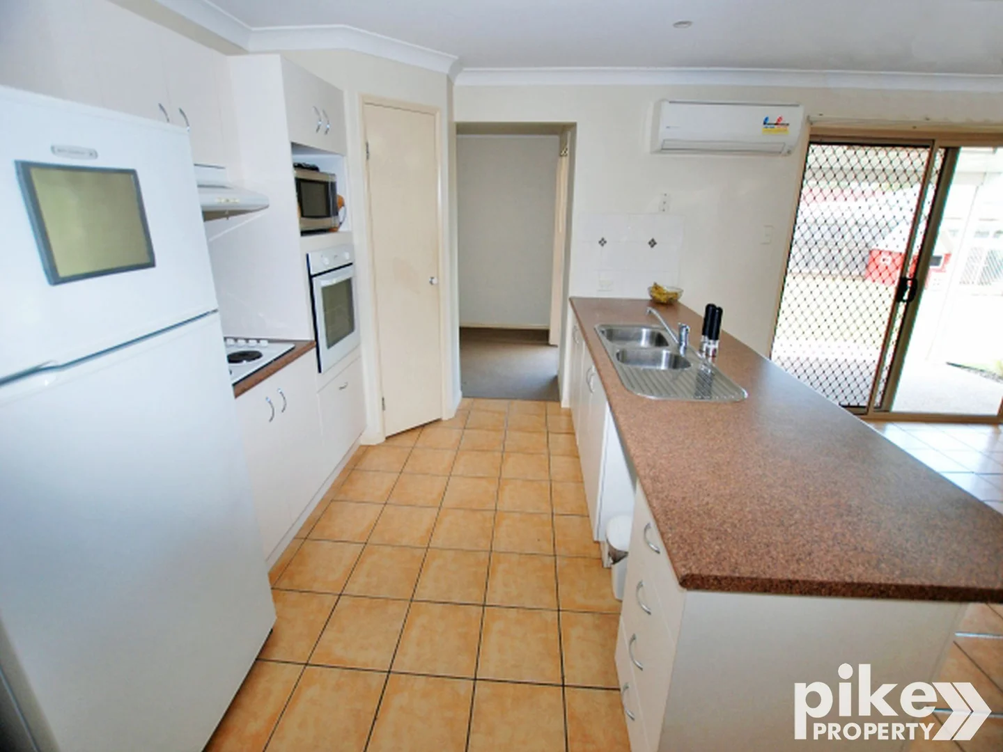 Additional image 3 of 22 Candle Crescent, Caboolture QLD 4510