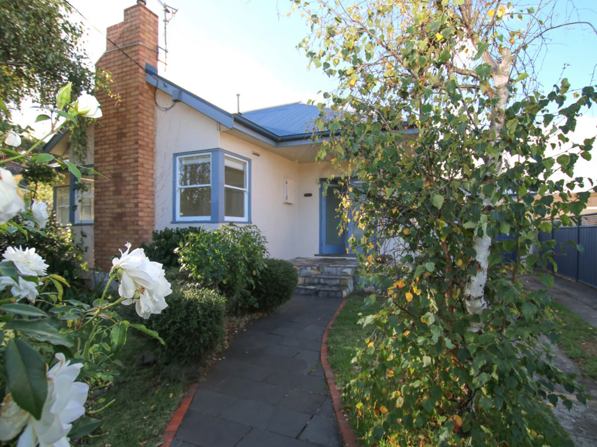 152 Moore Street, Warrnambool VIC 3280