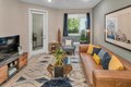 Additional image 6 of 3301 Michelson Dr, Irvine, CA, 92612