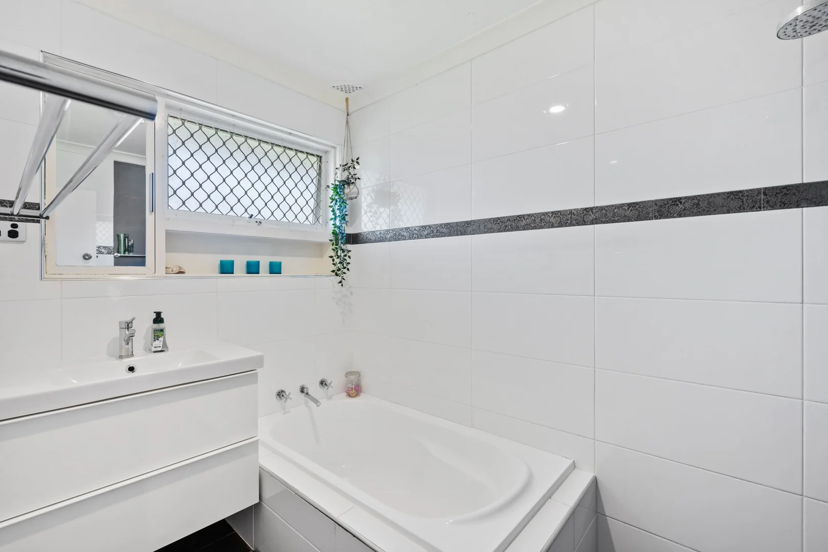 Additional image 18 of 2 Churt Place, Morley WA 6062