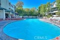 Additional image 3 of 4900 Overland Ave Unit 216, Culver City, CA, 90230