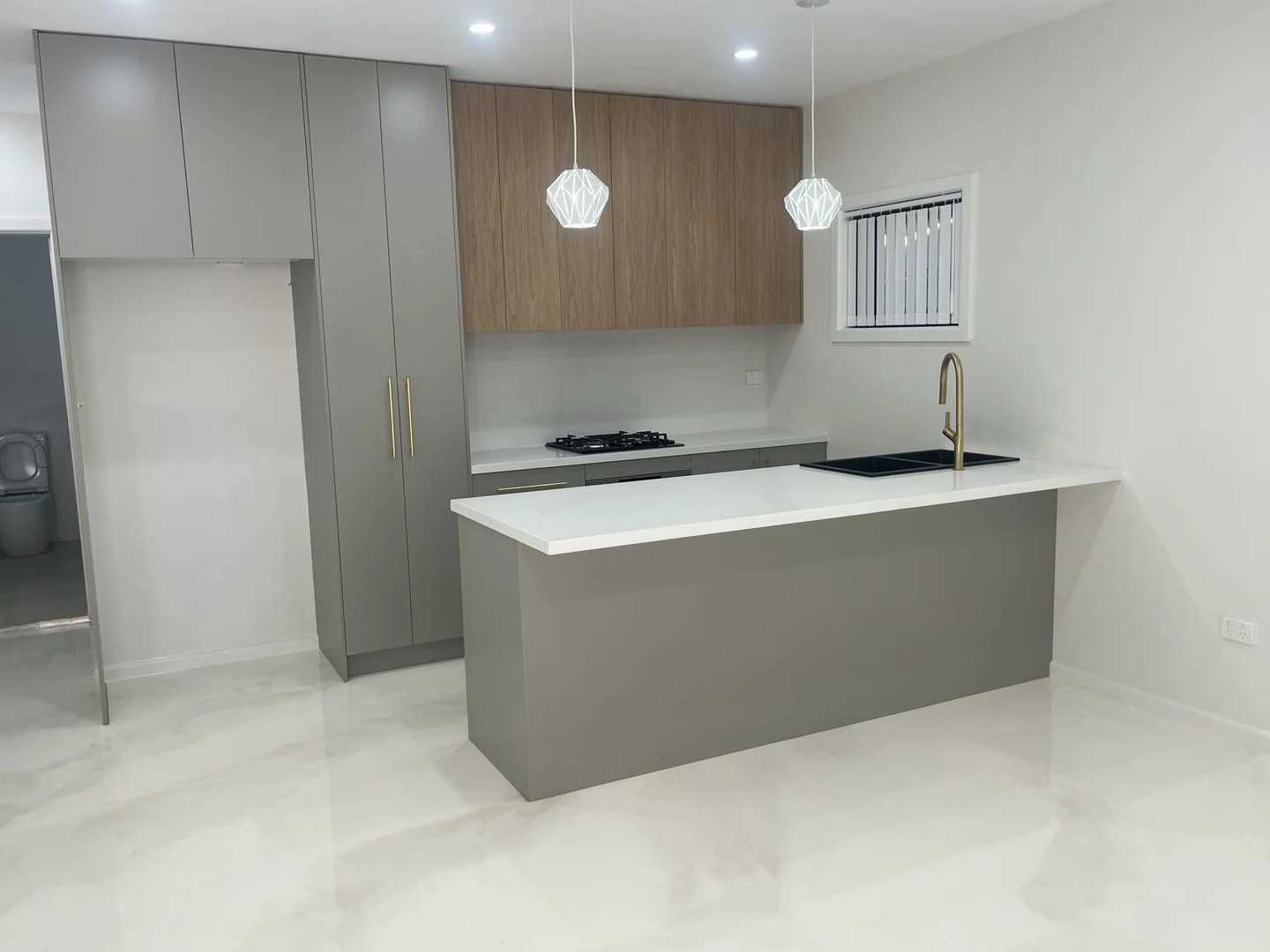 1/94 CATHERINE ST, Punchbowl NSW 2196