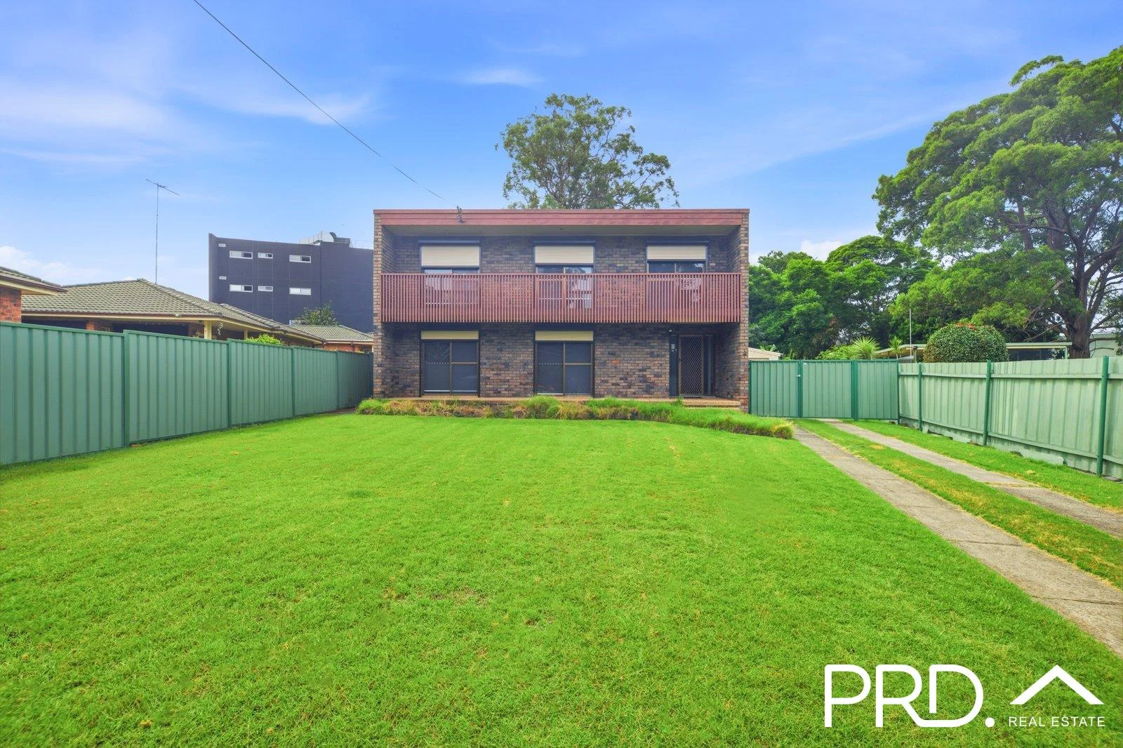 Additional image 11 of 12 Cook Crescent, East Hills NSW 2213