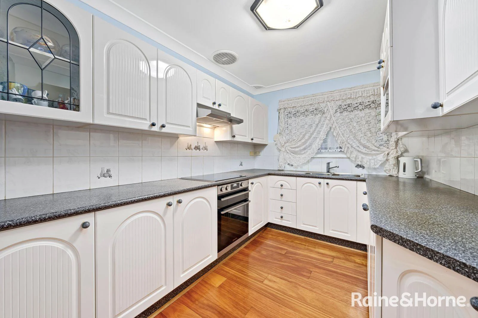 Additional image 2 of 21 Buranda Crescent, St Johns Park NSW 2176
