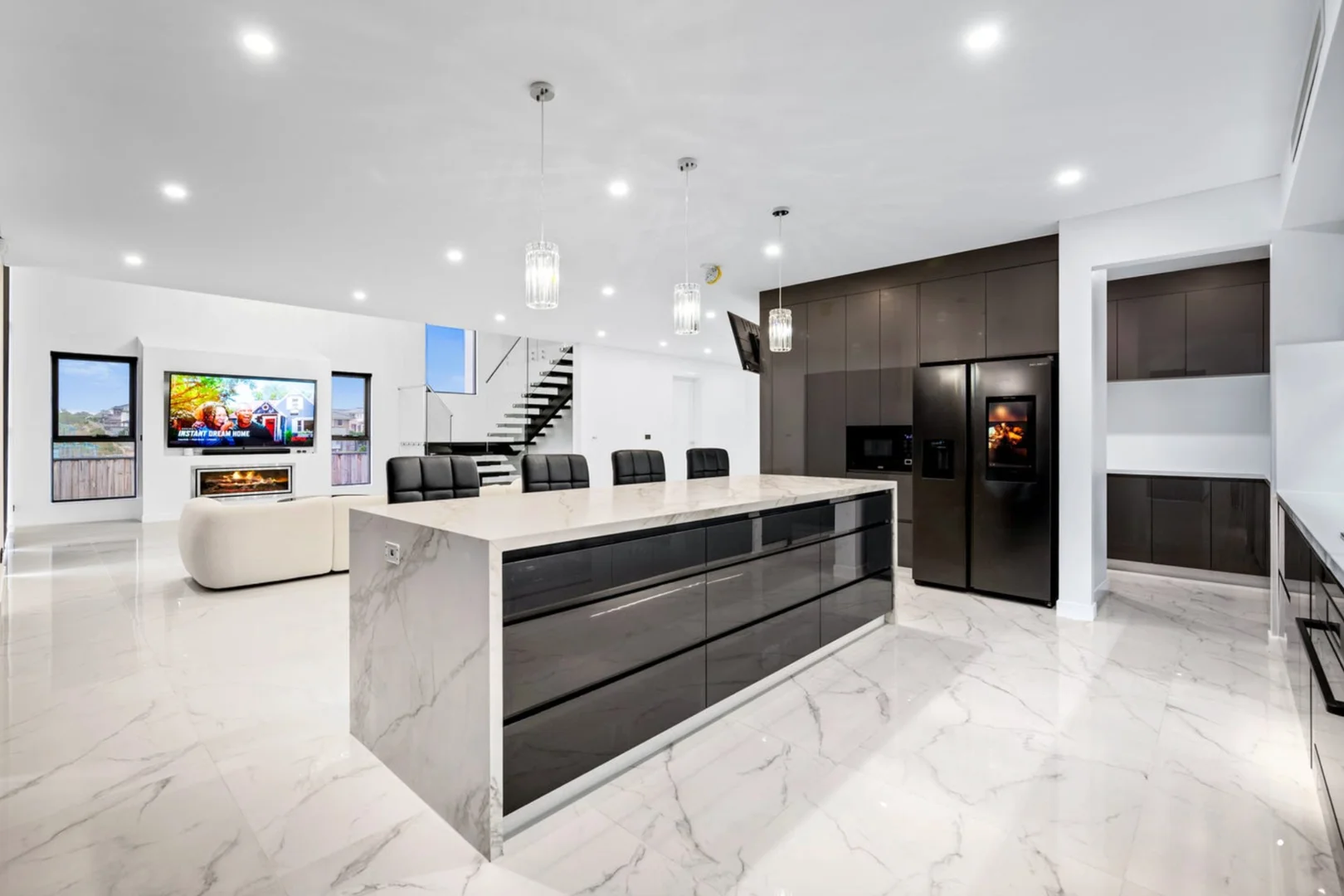 Additional image 6 of 21 Sunburst Drive, Caddens NSW 2747