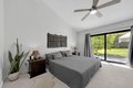 Additional image 21 of 72935 Deer Grass Dr, Palm Desert, CA, 92260