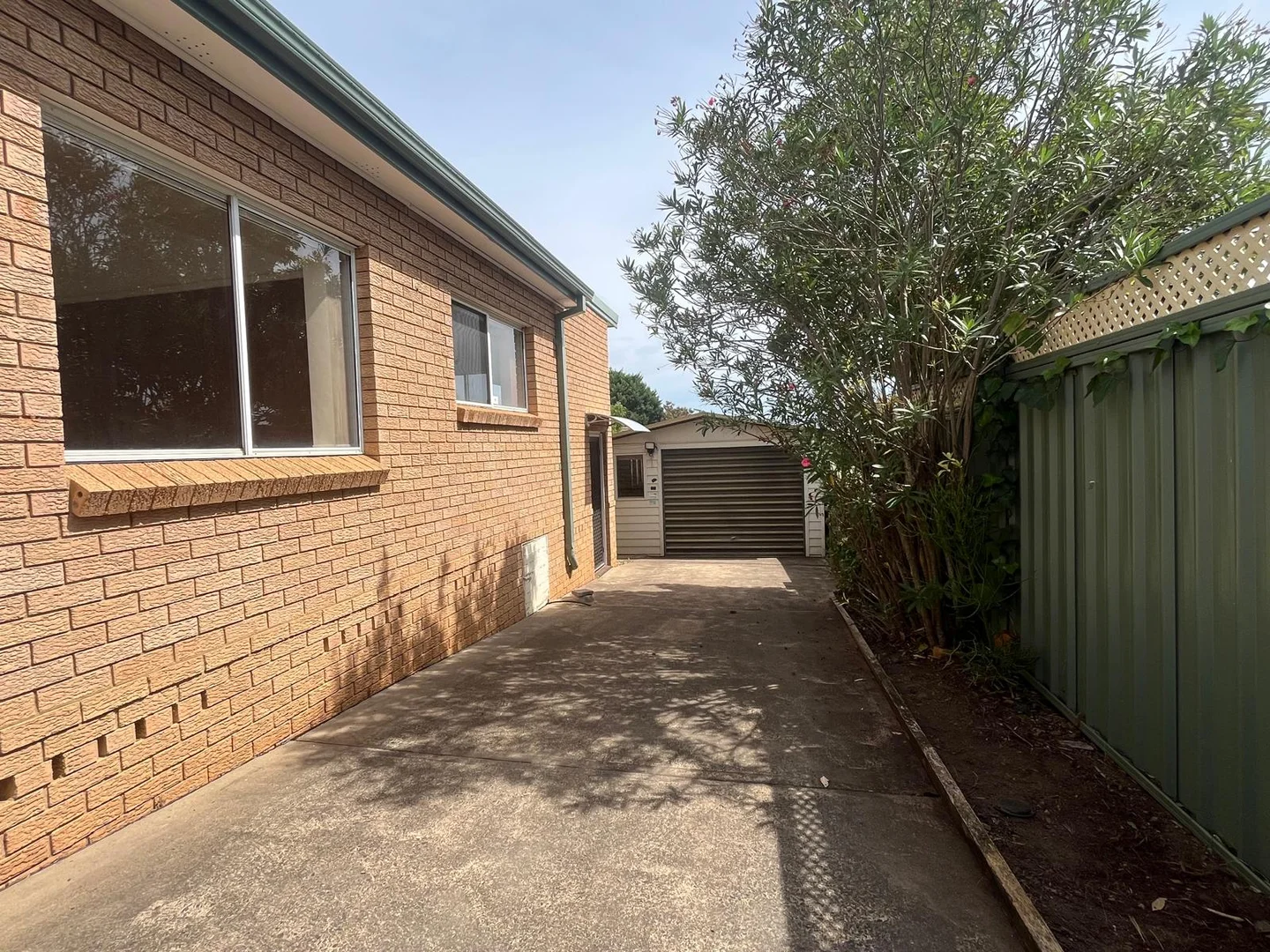 Additional image 11 of 23 St Johns Road, Campbelltown NSW 2560