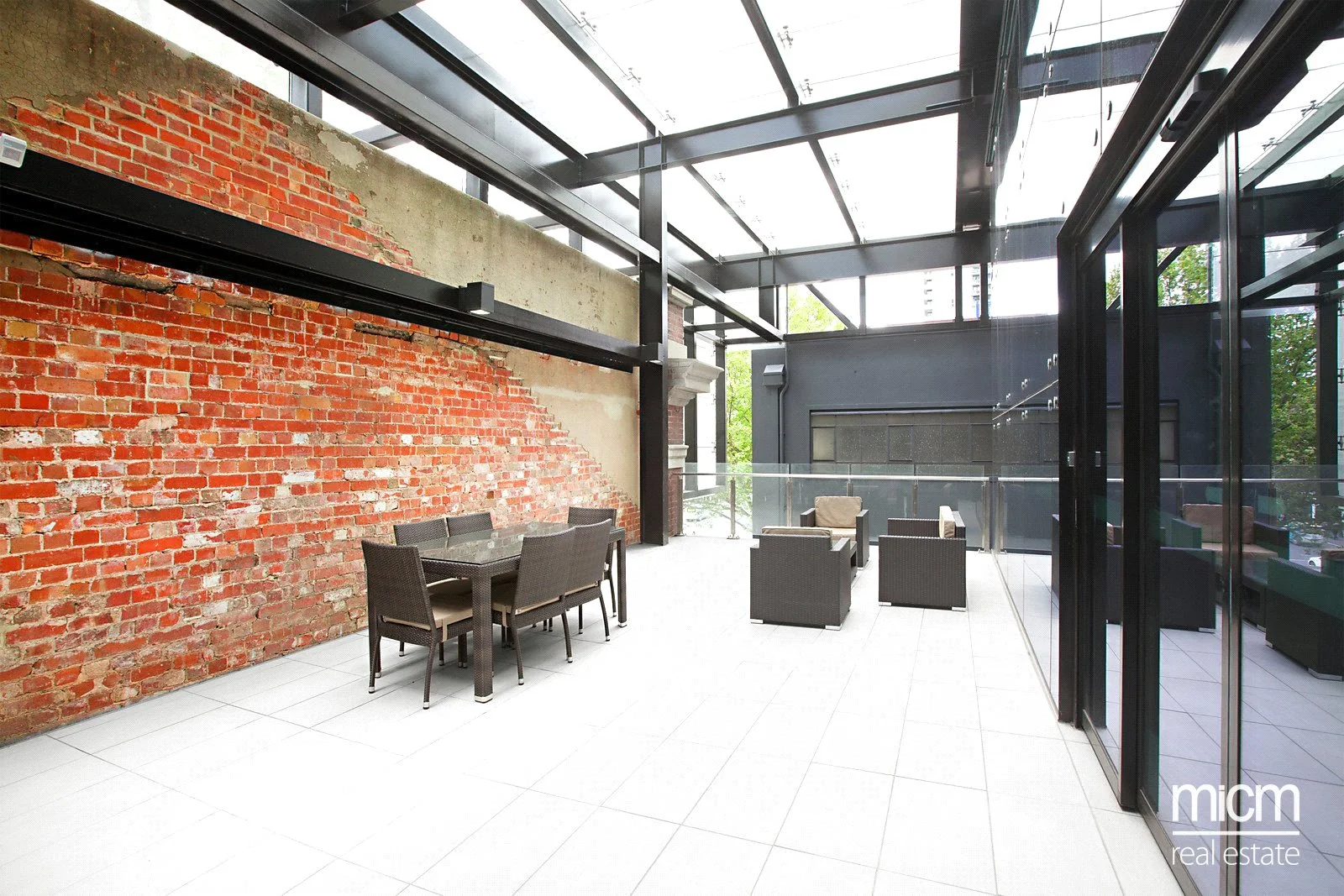 Additional image 10 of 3311/639 Lonsdale Street, Melbourne VIC 3000