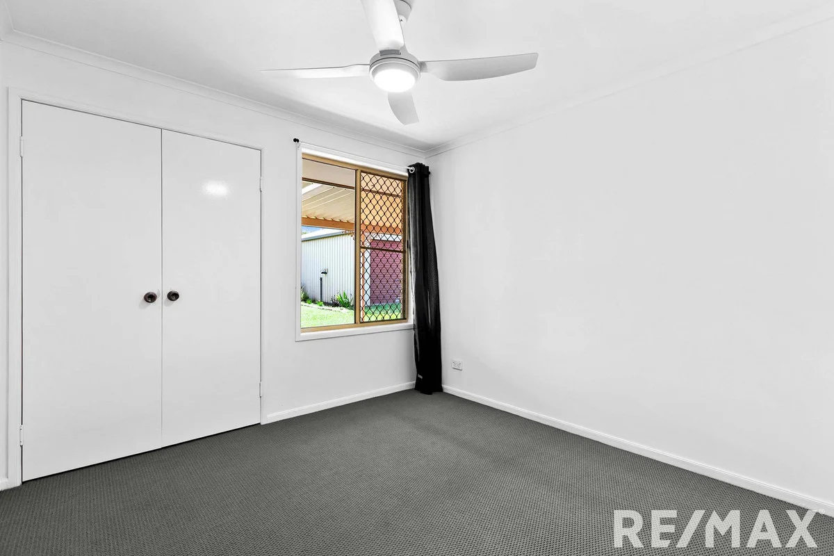 Additional image 9 of 5 Phoenix Court, Kawungan QLD 4655