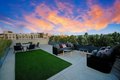 Additional image 20 of 2847 Leeward Ave, Los Angeles, CA, 90005