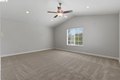 Additional image 49 of 1453 Empress Ln, Brentwood, CA, 94513