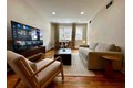 Additional image 2 of 3161 N Cambridge Ave Unit 1322526P, Chicago, IL, 60657