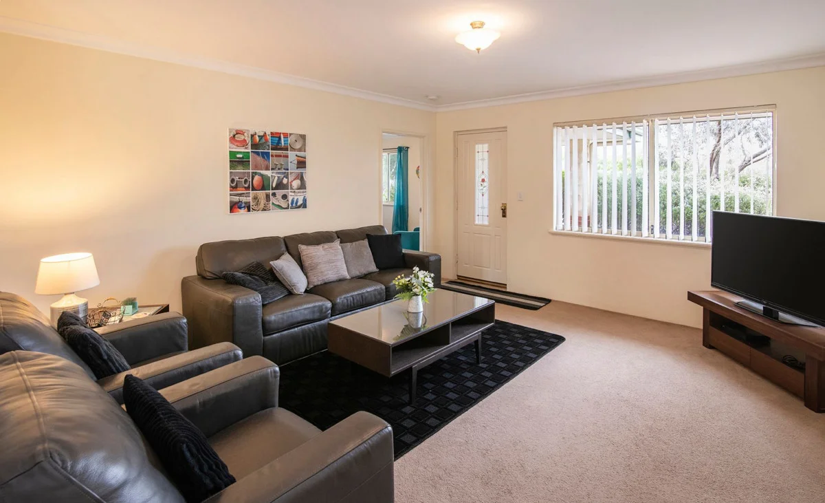 Additional image 5 of 39A Harris Road, Busselton WA 6280