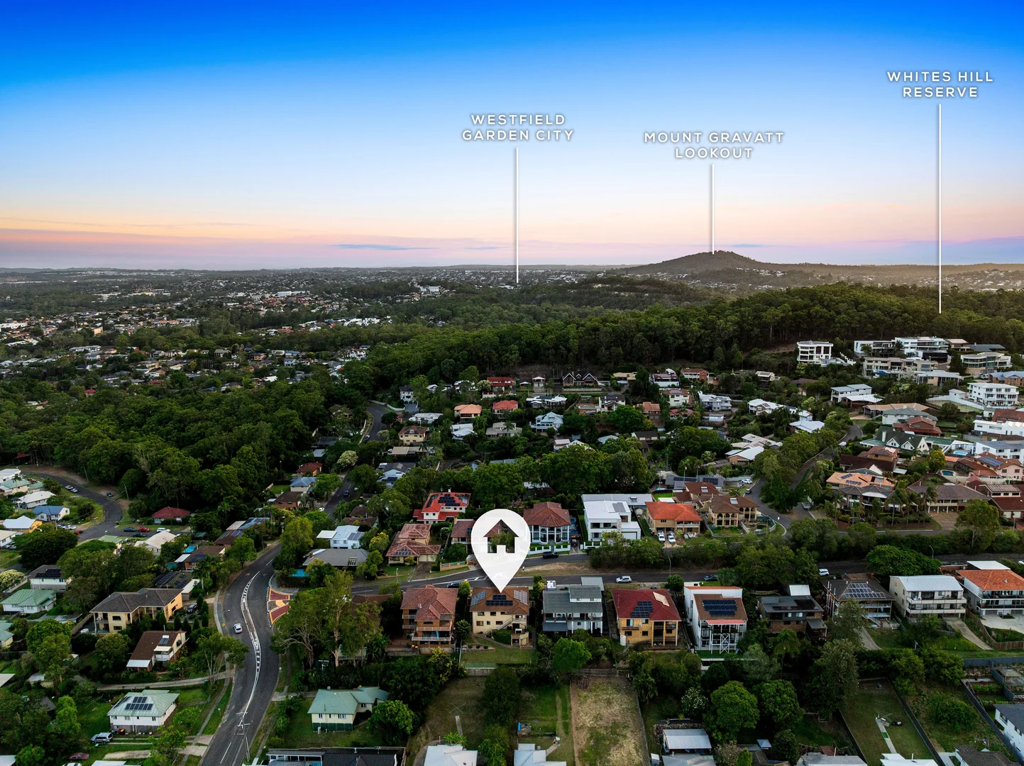 Additional image 29 of 48 Kildare Street, Carina Heights QLD 4152