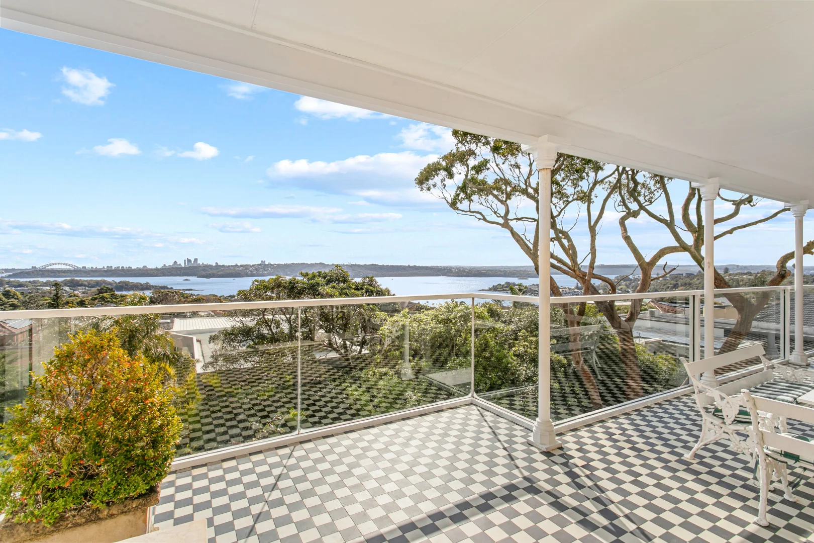 Additional image 7 of 15 John Dykes Avenue, Vaucluse NSW 2030