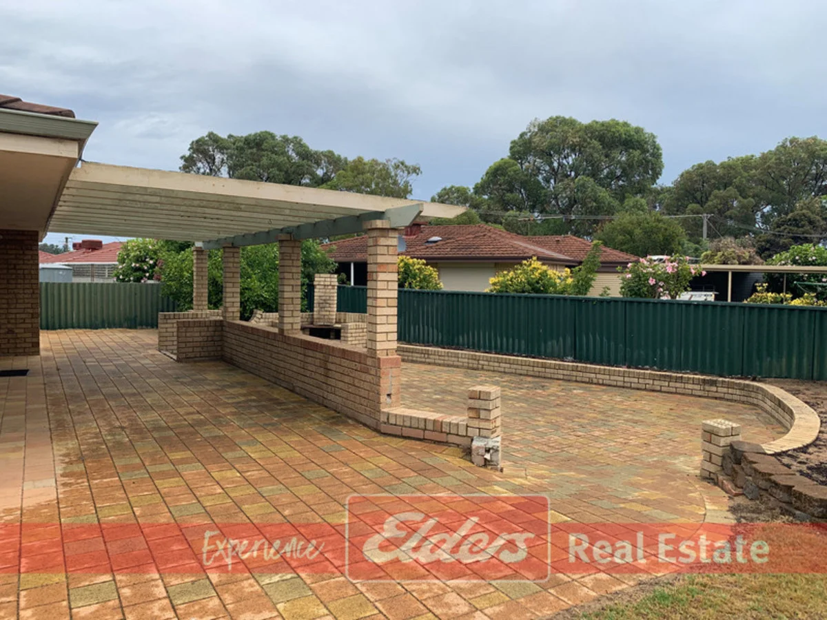 Additional image 16 of 7 Rakoa Place, Cooloongup WA 6168