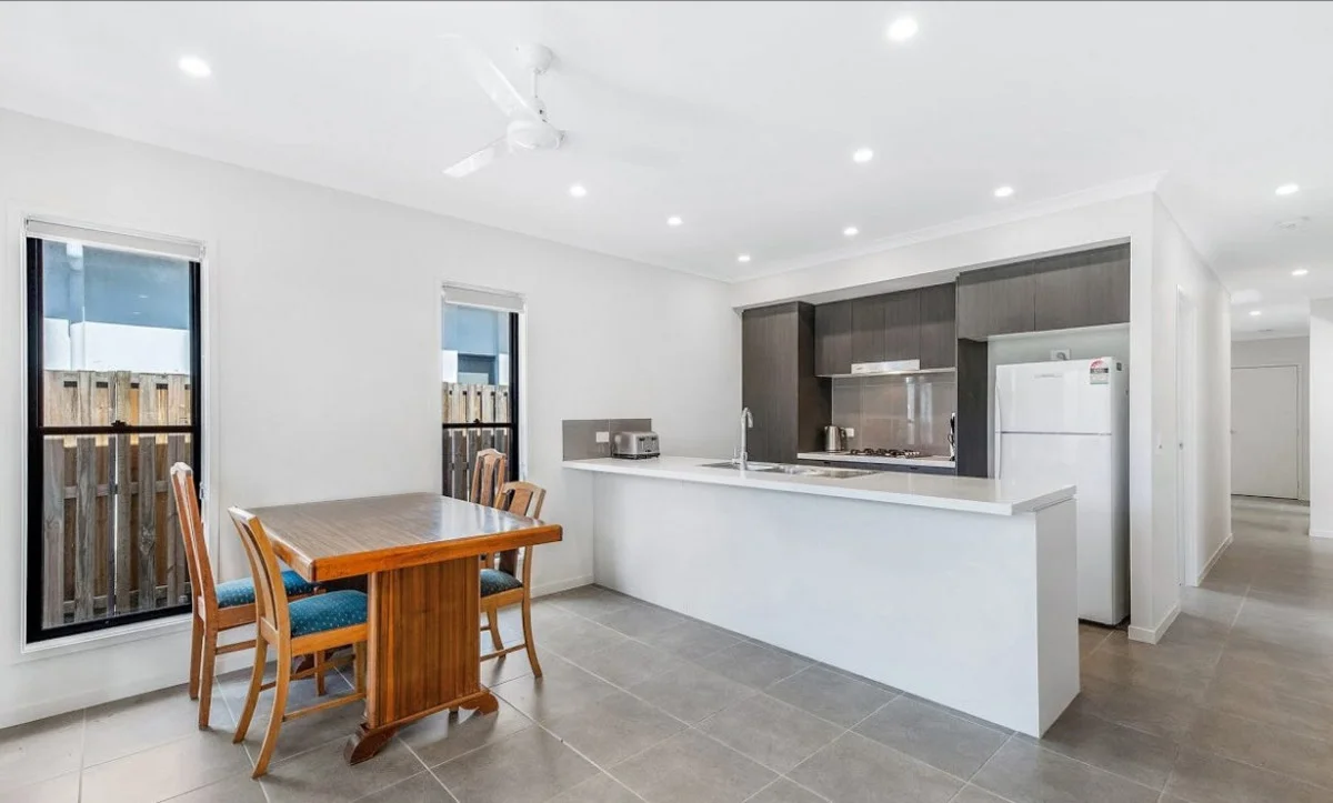 Additional image 2 of 118 George Alexander Way, Coomera QLD 4209