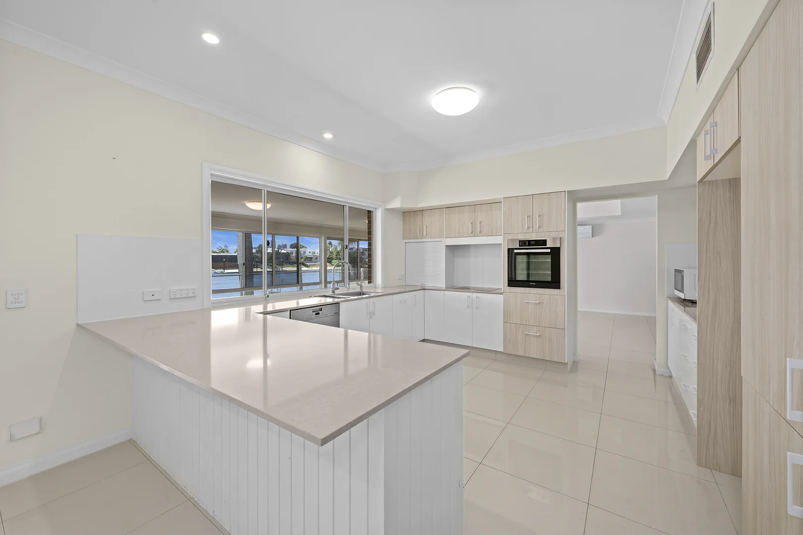 Additional image 3 of 64 Waitomo Street, Broadbeach Waters QLD 4218