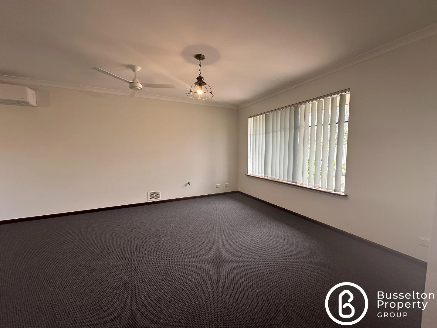 Additional image 2 of 1/9 Kent Street, West Busselton WA 6280