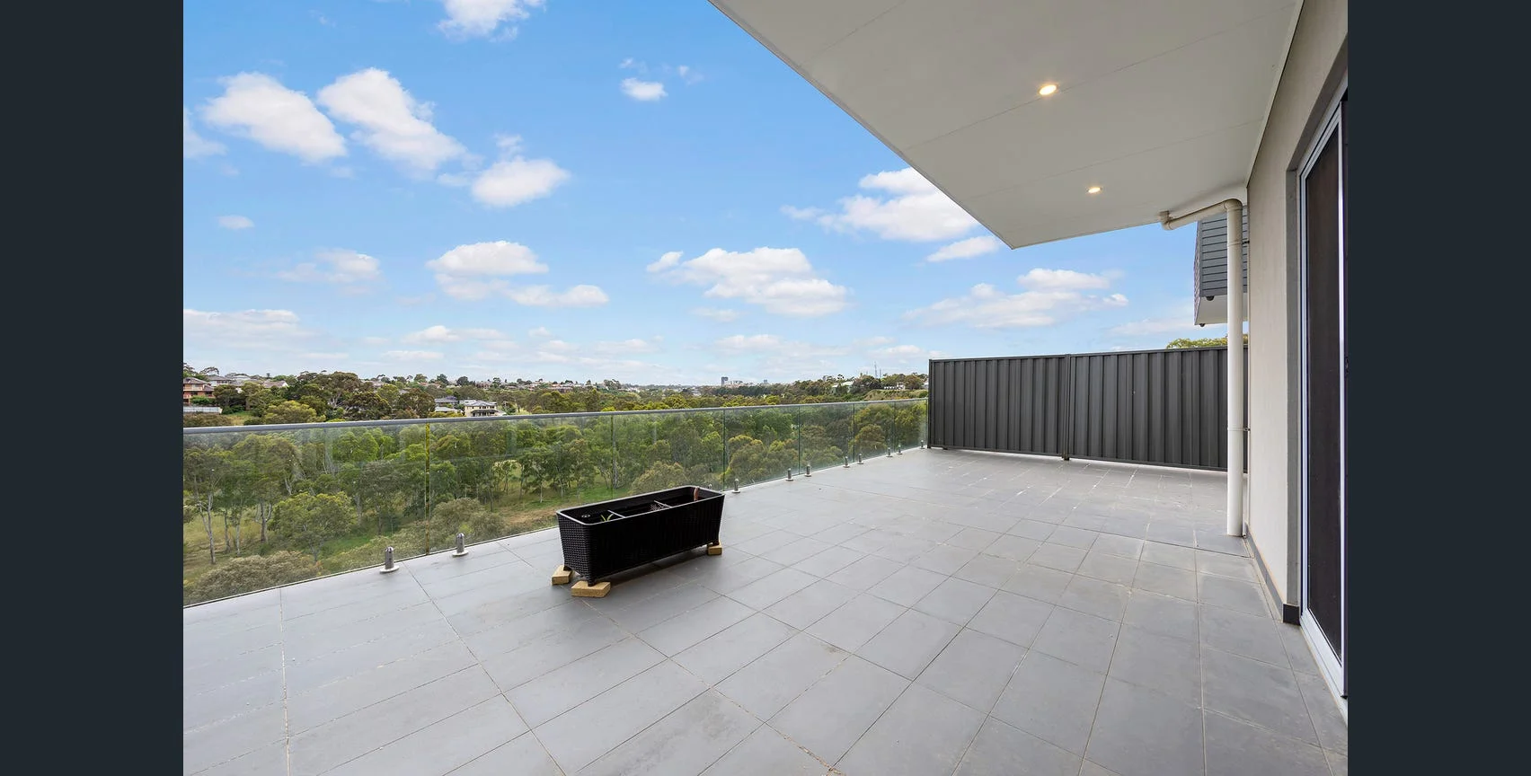 Additional image 6 of 7/40 Errol Street, Braybrook VIC 3019