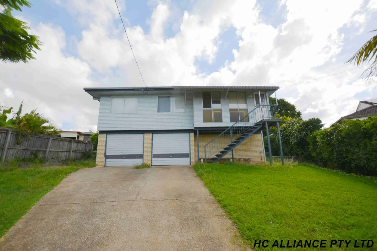 Additional image 11 of 19 Woorak St, Bracken Ridge QLD 4017