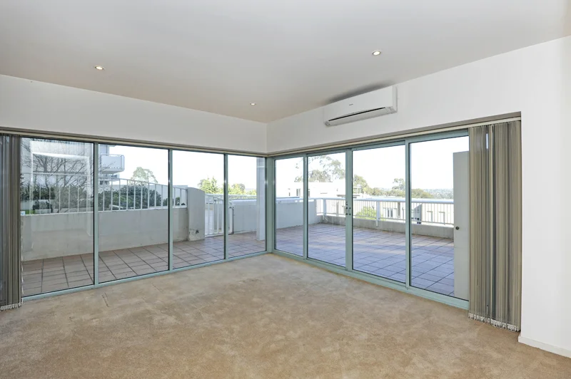 Additional image 2 of 102/1 Sovereign Point Court, Doncaster VIC 3108