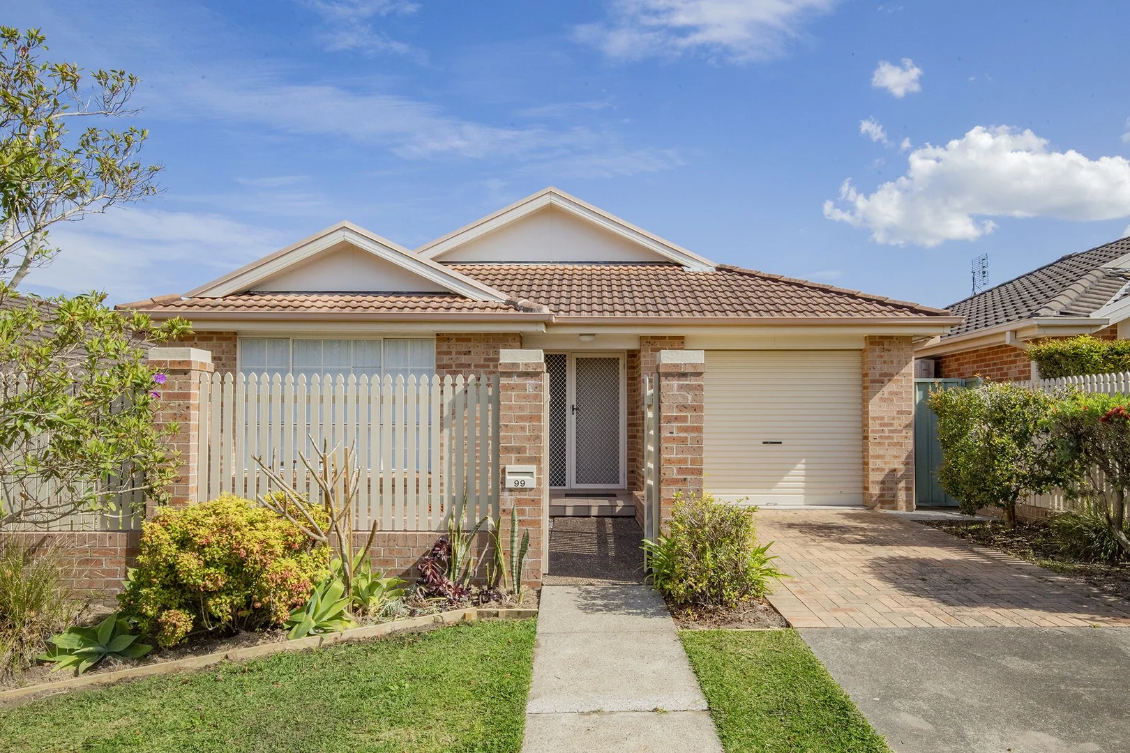 99 Durham Road, Lambton NSW 2299