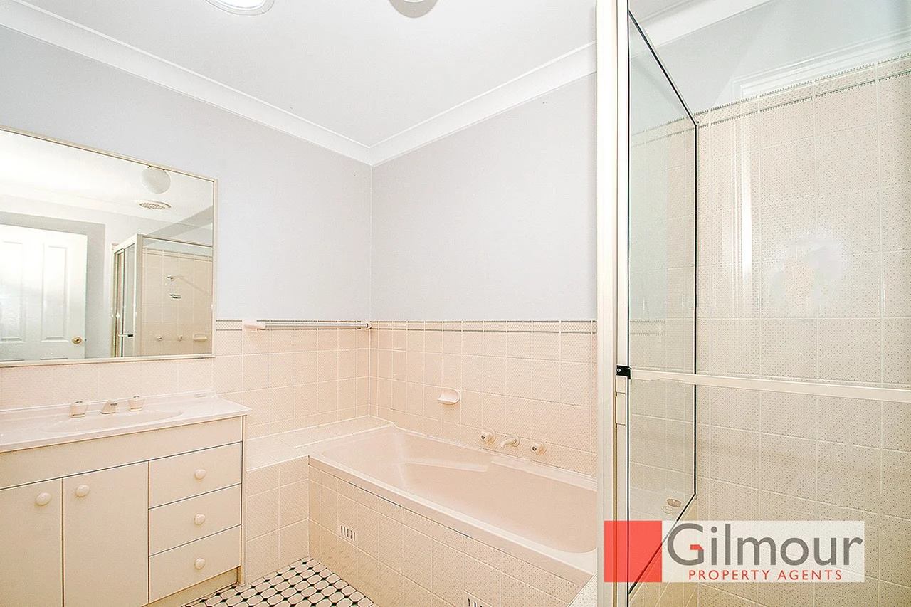 Additional image 6 of 8a Tower Court, Castle Hill NSW 2154