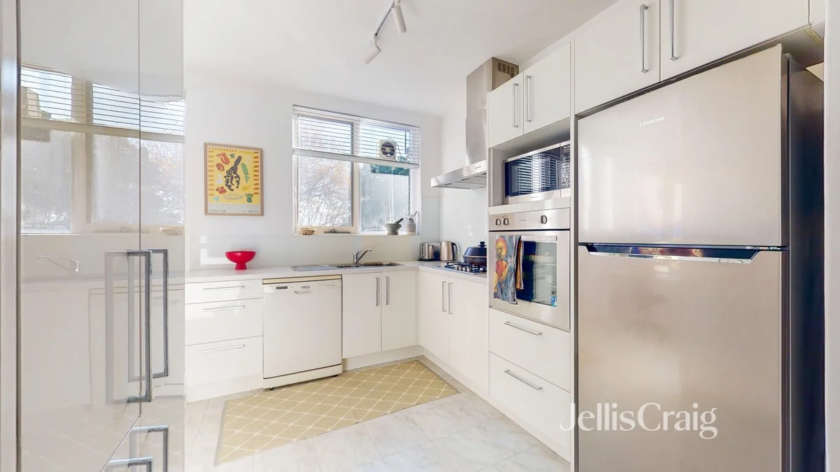 3/2 Karbarook Avenue, Prahran VIC 3181 photo 3