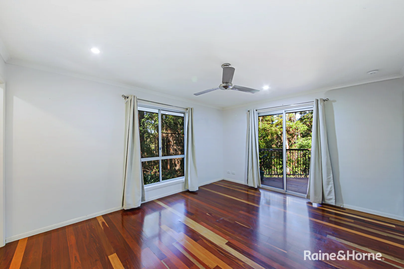 Additional image 5 of 82 Kamala Drive, Lake Macdonald QLD 4563