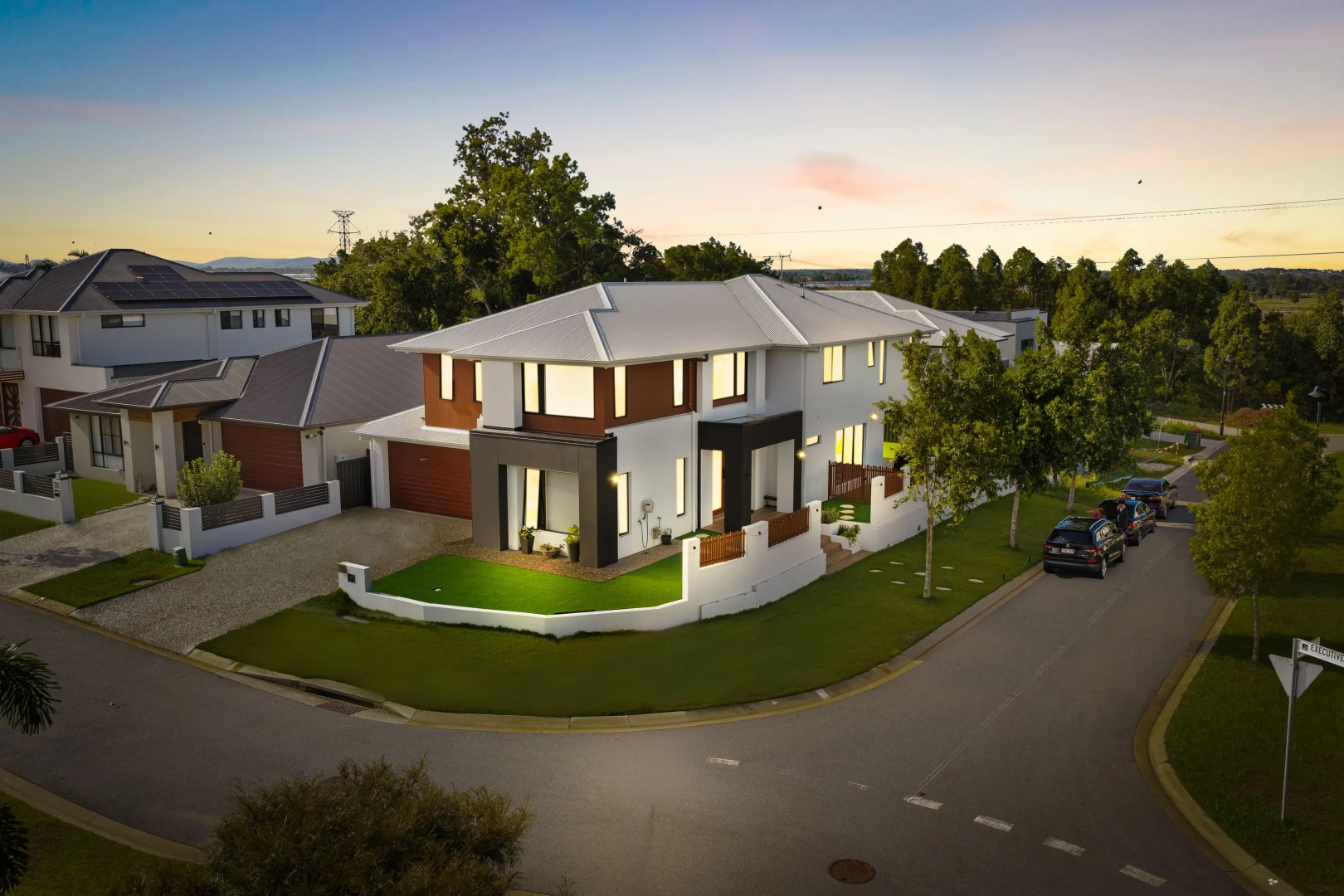 Additional image 2 of 29 Executive Way, Bridgeman Downs QLD 4035